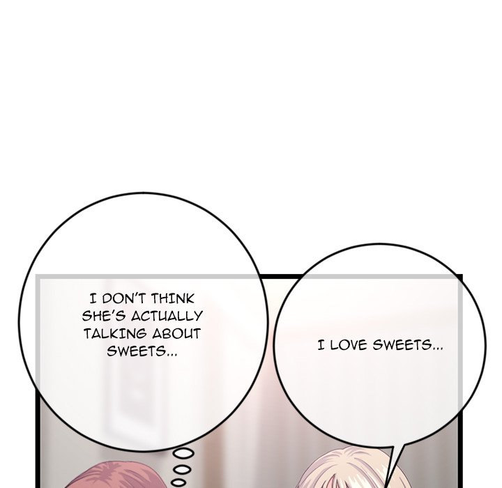 Midnight PC Cafe Chapter 24 Page 143