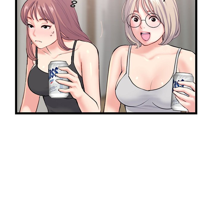 Midnight PC Cafe Chapter 24 Page 144