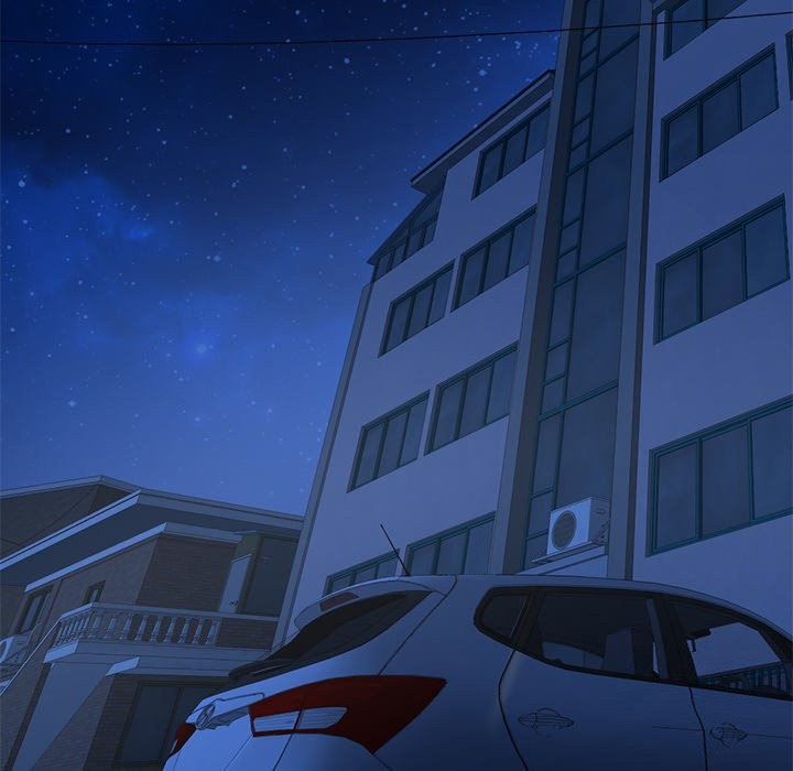 Midnight PC Cafe Chapter 24 Page 148