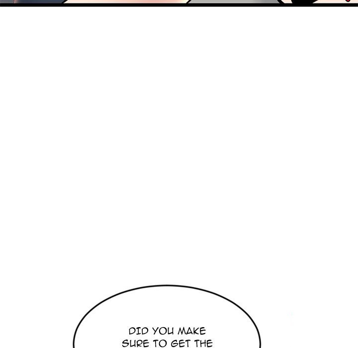 Midnight PC Cafe Chapter 24 Page 16