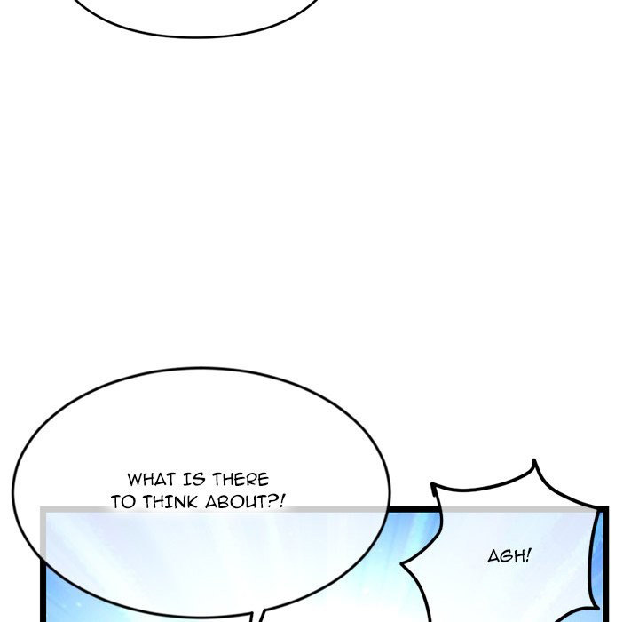 Midnight PC Cafe Chapter 24 Page 28