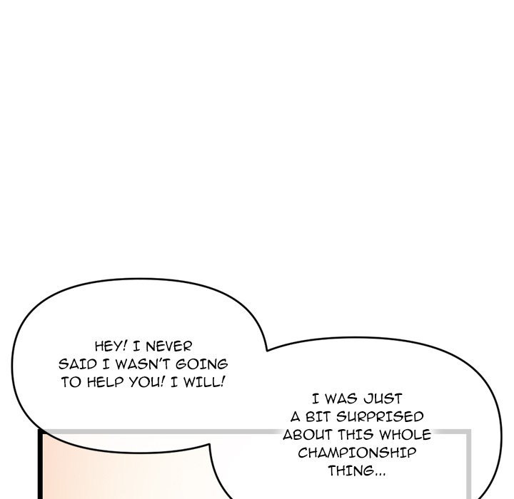 Midnight PC Cafe Chapter 24 Page 32