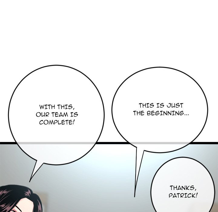 Midnight PC Cafe Chapter 24 Page 36