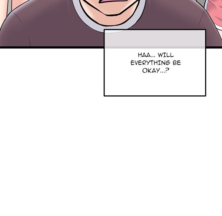 Midnight PC Cafe Chapter 24 Page 38