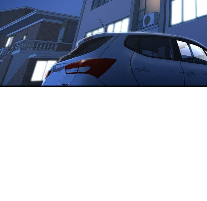 Midnight PC Cafe Chapter 24 Page 40