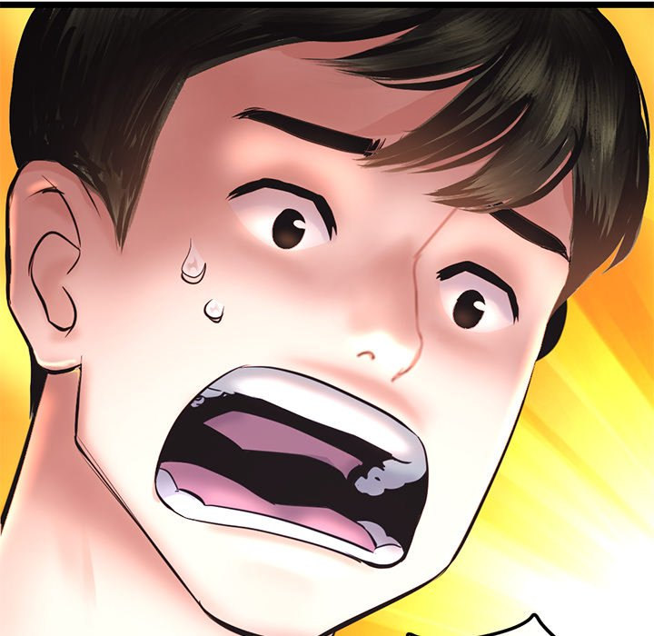 Midnight PC Cafe Chapter 24 Page 5