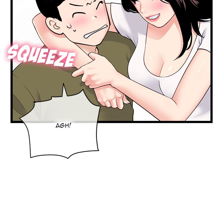 Midnight PC Cafe Chapter 24 Page 50
