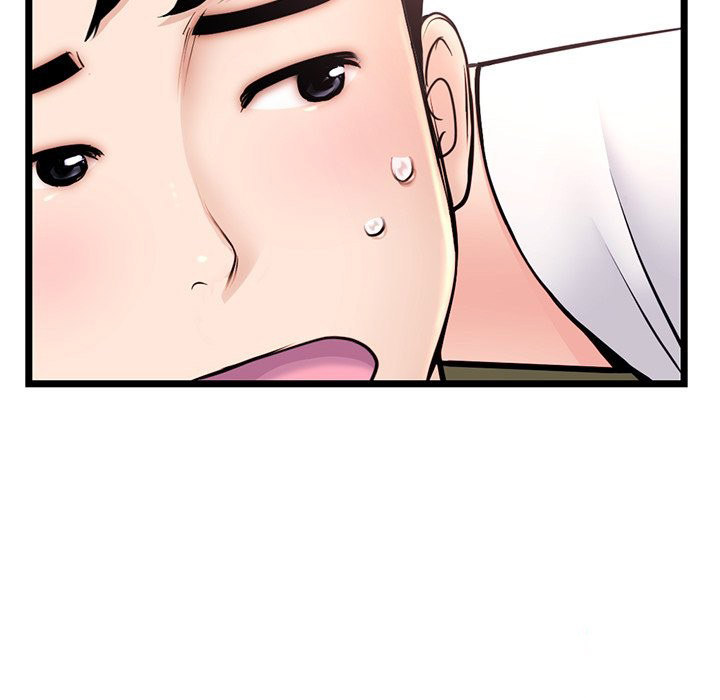 Midnight PC Cafe Chapter 24 Page 52