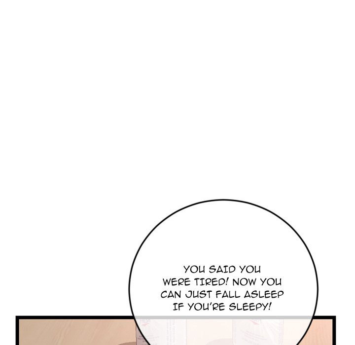 Midnight PC Cafe Chapter 24 Page 55