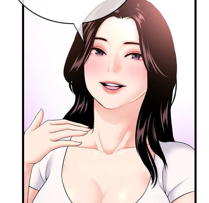 Midnight PC Cafe Chapter 24 Page 58