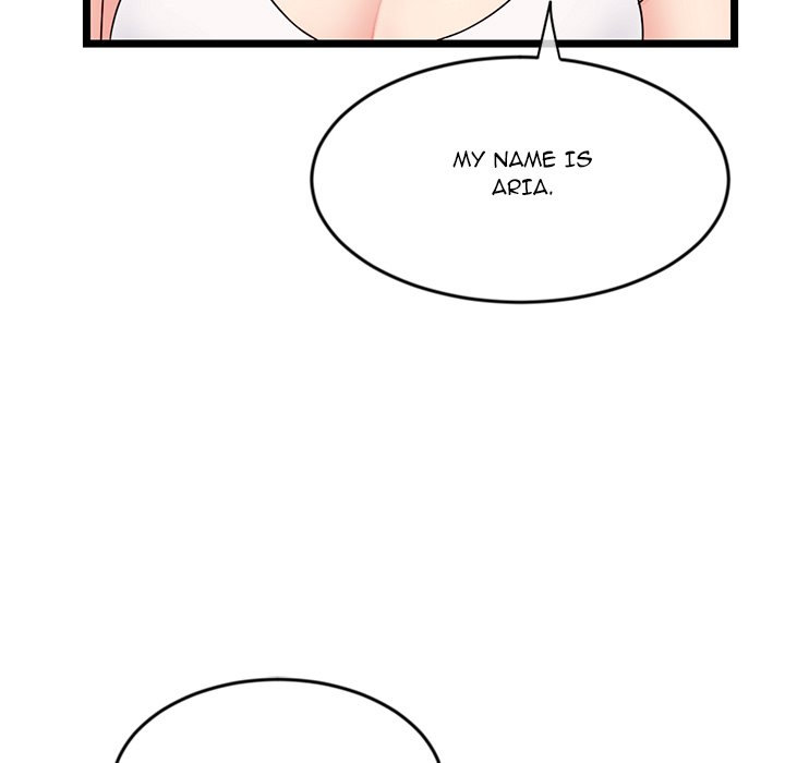 Midnight PC Cafe Chapter 24 Page 59