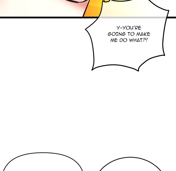 Midnight PC Cafe Chapter 24 Page 6