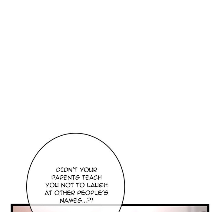 Midnight PC Cafe Chapter 24 Page 61