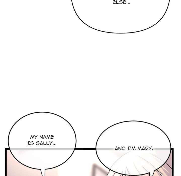Midnight PC Cafe Chapter 24 Page 63