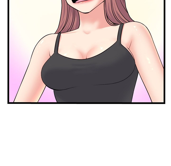 Midnight PC Cafe Chapter 24 Page 72