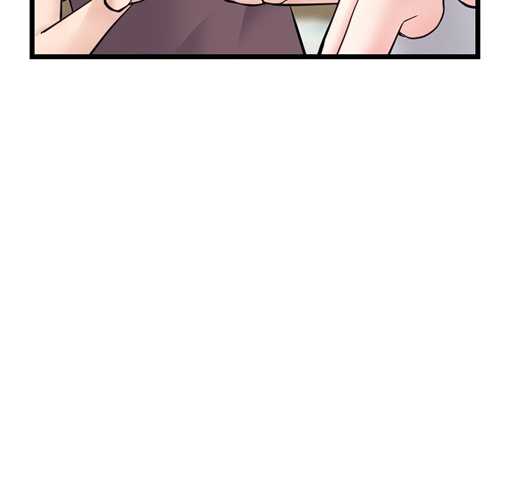 Midnight PC Cafe Chapter 24 Page 8