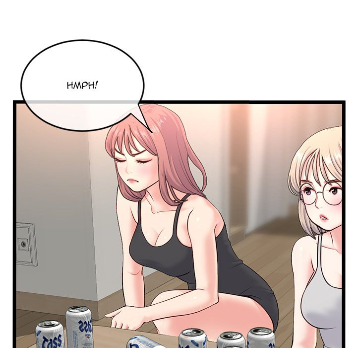 Midnight PC Cafe Chapter 24 Page 83