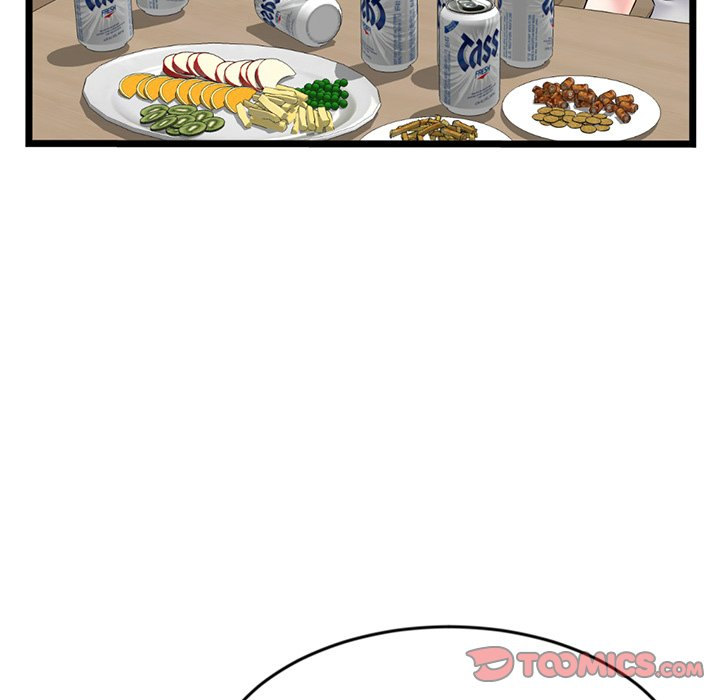 Midnight PC Cafe Chapter 24 Page 84