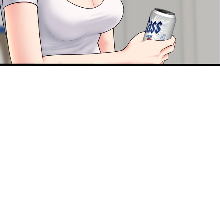 Midnight PC Cafe Chapter 24 Page 86