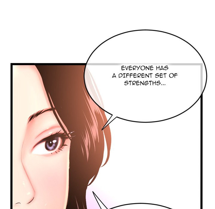 Midnight PC Cafe Chapter 24 Page 87