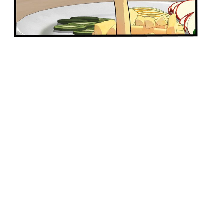 Midnight PC Cafe Chapter 24 Page 90