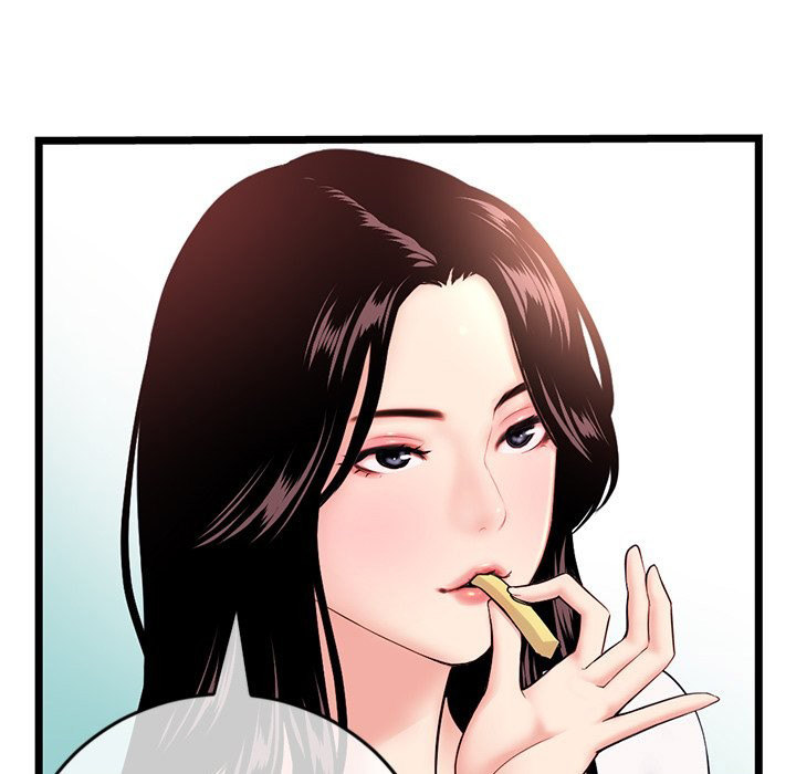Midnight PC Cafe Chapter 24 Page 91