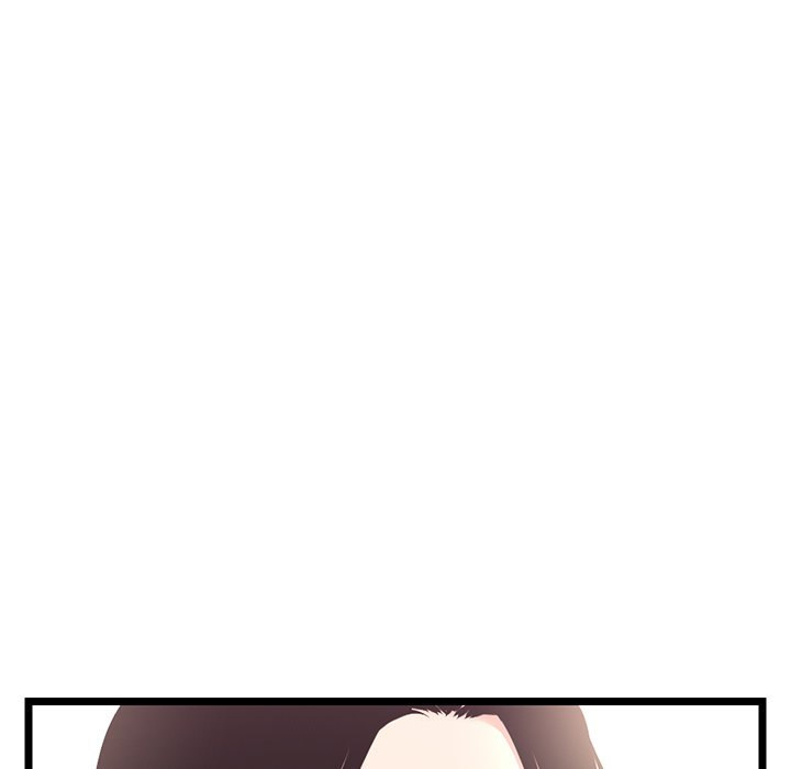 Midnight PC Cafe Chapter 24 Page 98