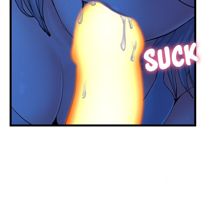 Midnight PC Cafe Chapter 25 Page 103
