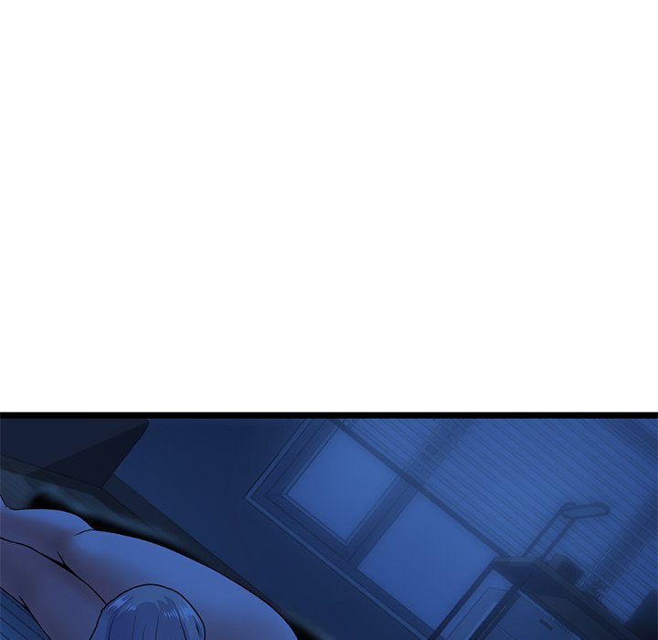 Midnight PC Cafe Chapter 25 Page 104