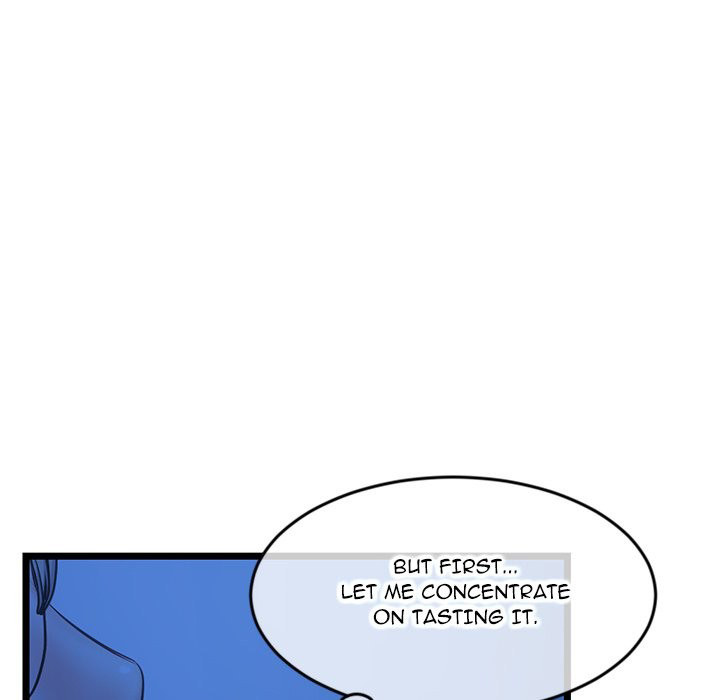 Midnight PC Cafe Chapter 25 Page 106