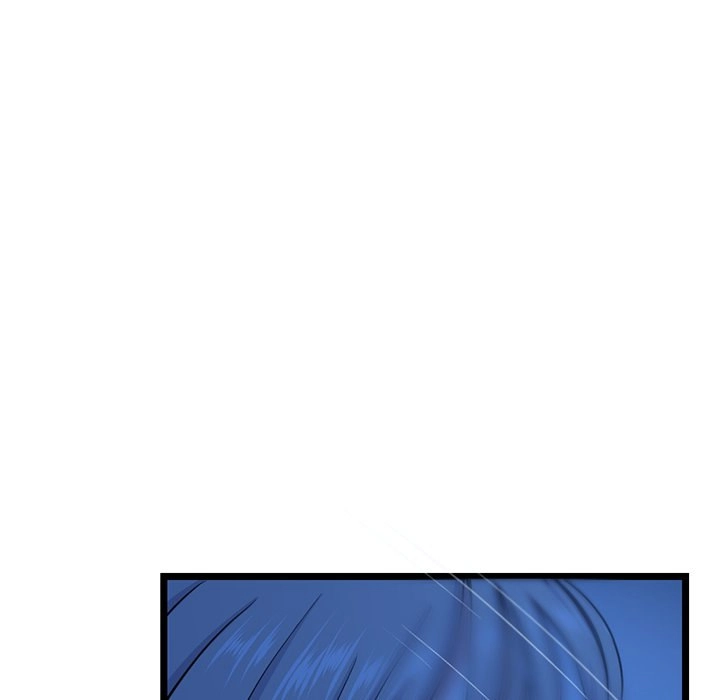 Midnight PC Cafe Chapter 25 Page 108