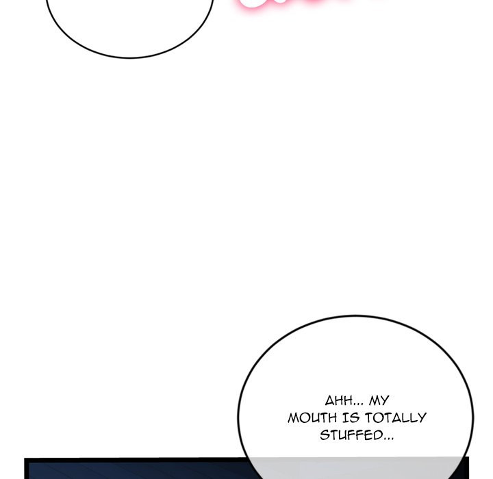 Midnight PC Cafe Chapter 25 Page 110