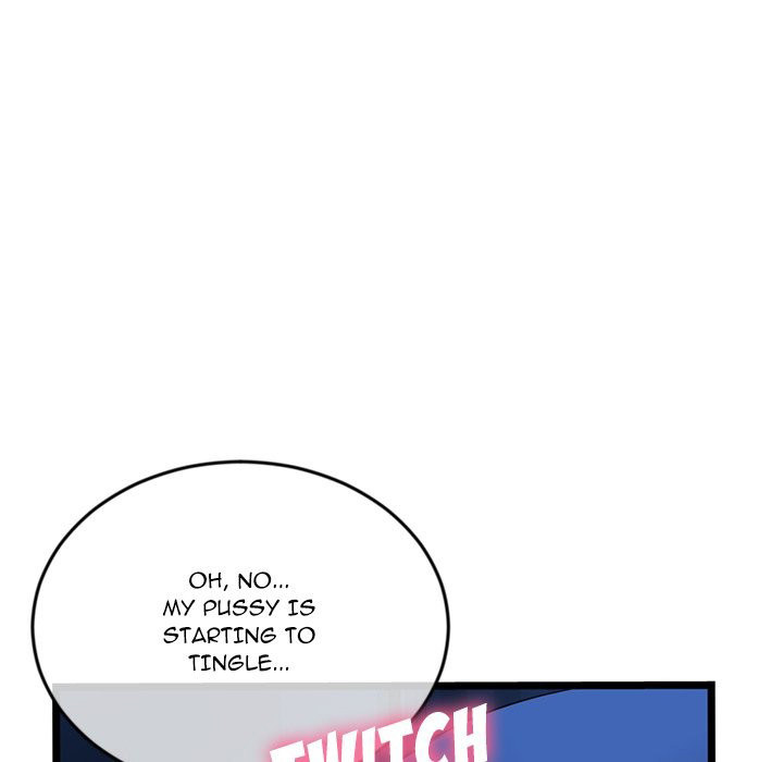 Midnight PC Cafe Chapter 25 Page 112