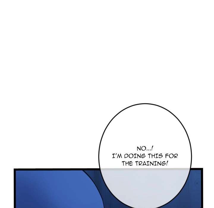 Midnight PC Cafe Chapter 25 Page 114