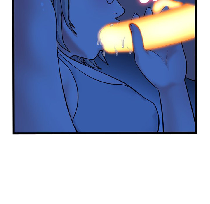 Midnight PC Cafe Chapter 25 Page 119