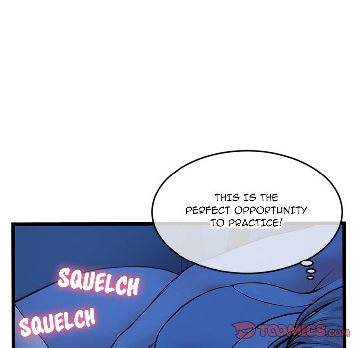 Midnight PC Cafe Chapter 25 Page 120
