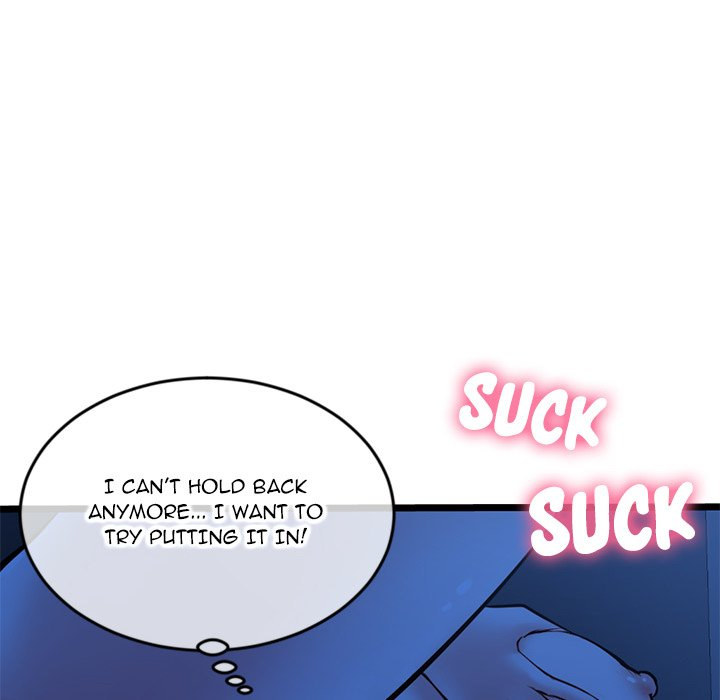 Midnight PC Cafe Chapter 25 Page 126