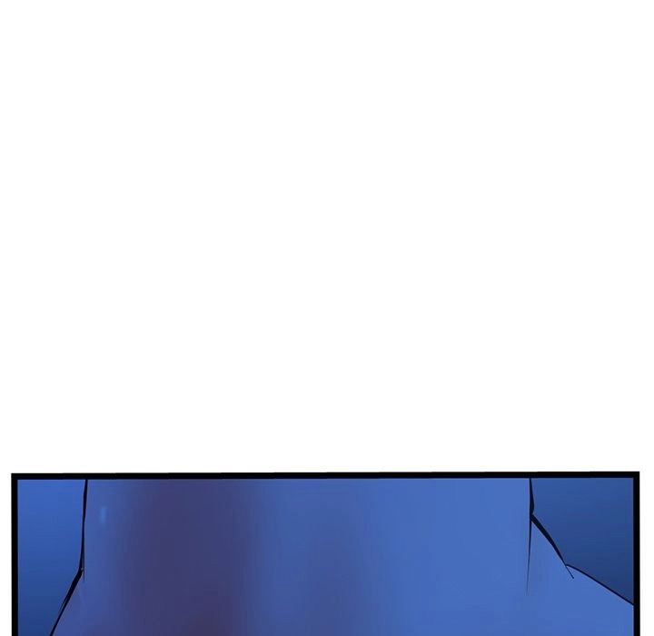 Midnight PC Cafe Chapter 25 Page 130