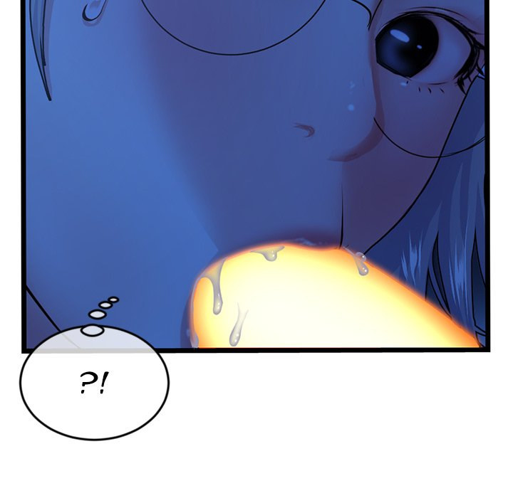 Midnight PC Cafe Chapter 25 Page 135