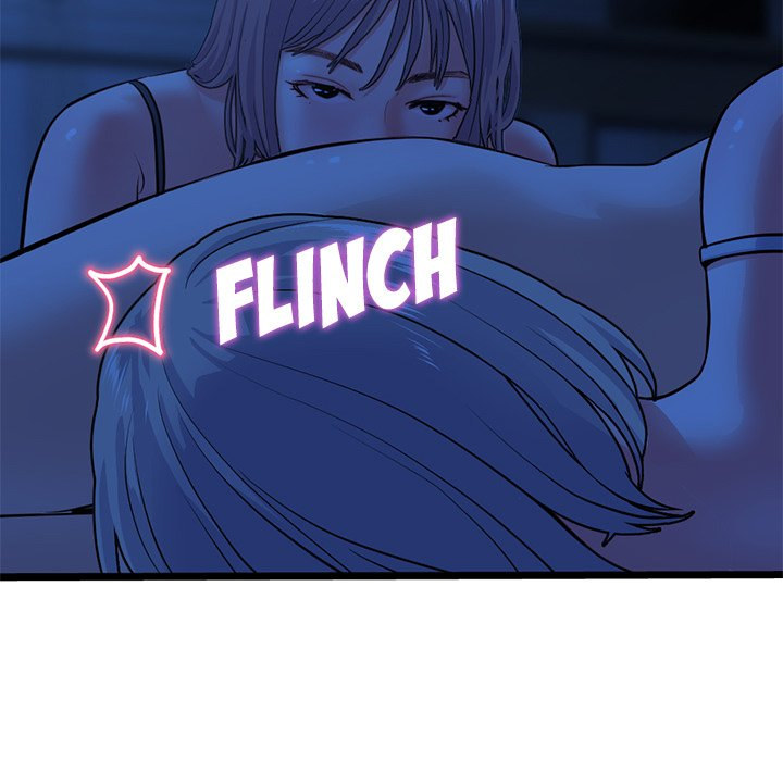 Midnight PC Cafe Chapter 25 Page 137