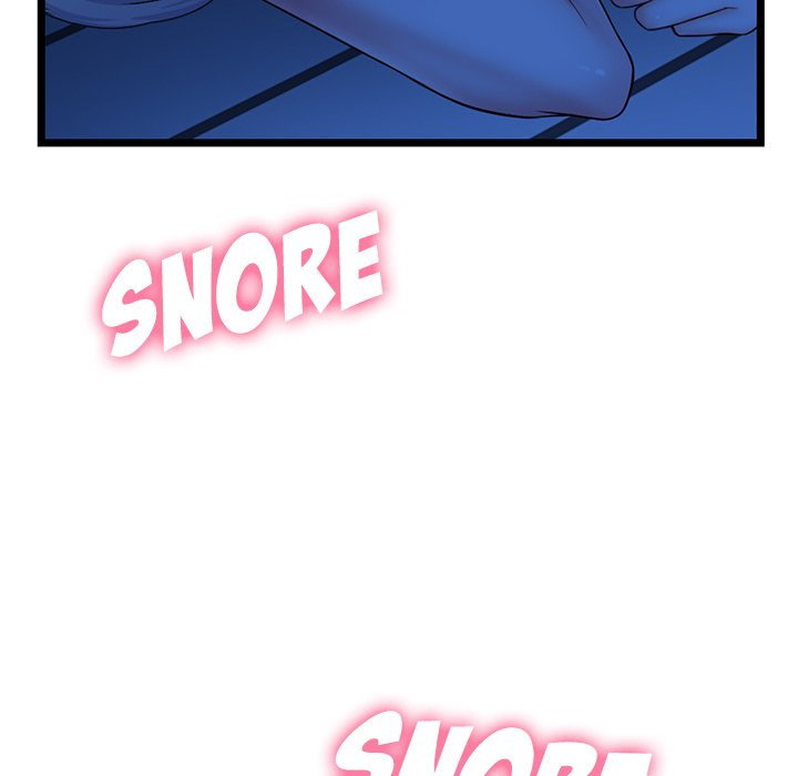 Midnight PC Cafe Chapter 25 Page 14