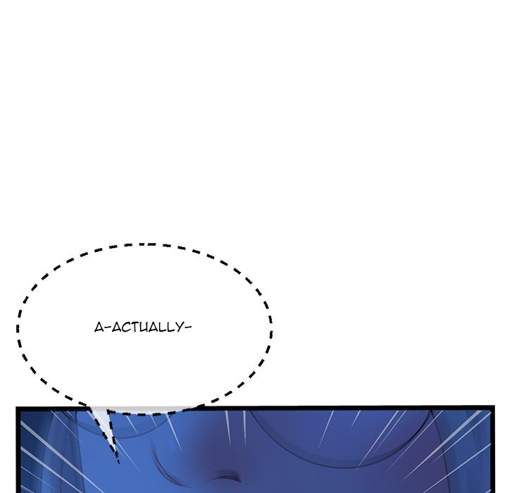 Midnight PC Cafe Chapter 25 Page 140