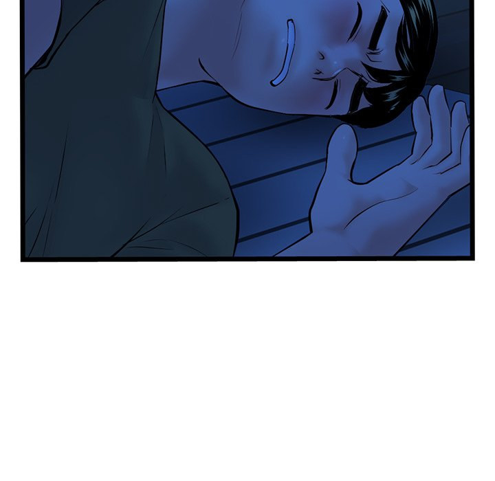 Midnight PC Cafe Chapter 25 Page 143