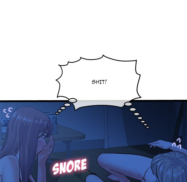 Midnight PC Cafe Chapter 25 Page 144