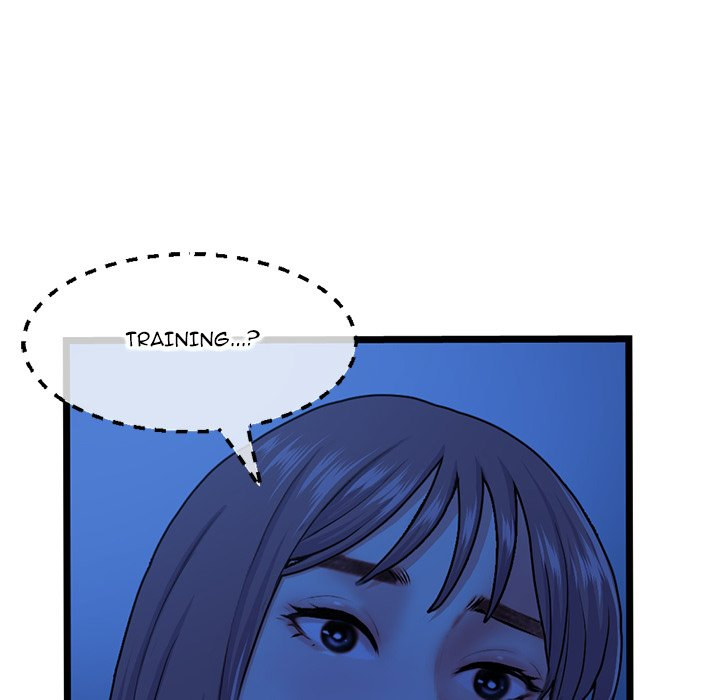 Midnight PC Cafe Chapter 25 Page 150
