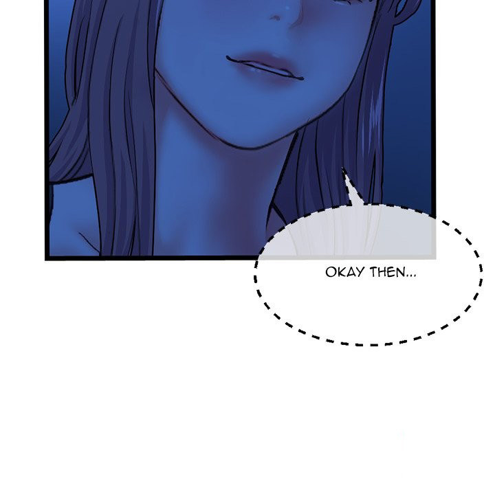 Midnight PC Cafe Chapter 25 Page 151
