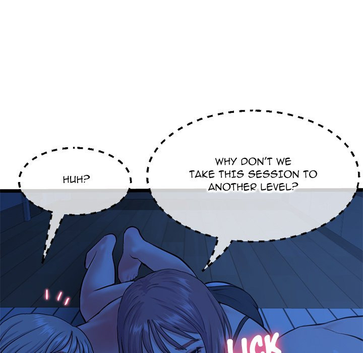 Midnight PC Cafe Chapter 25 Page 152