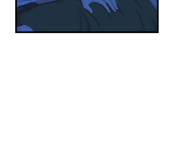 Midnight PC Cafe Chapter 25 Page 18