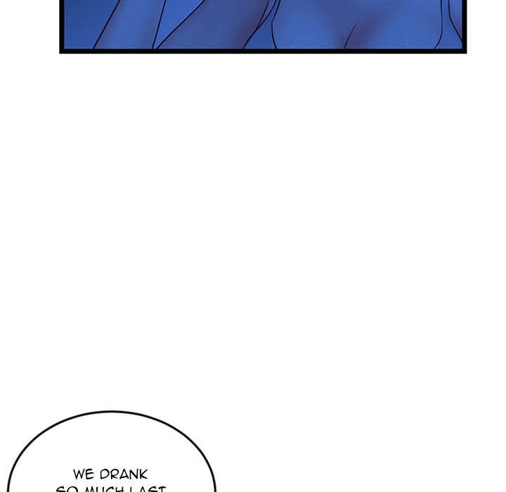 Midnight PC Cafe Chapter 25 Page 20