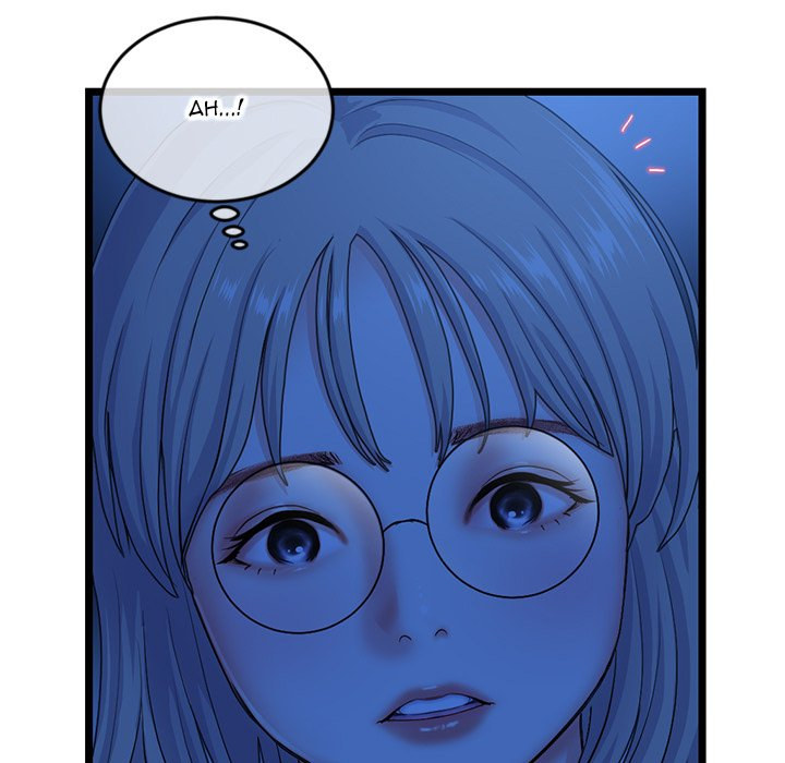 Midnight PC Cafe Chapter 25 Page 27